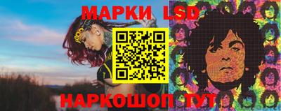 мяу мяу мука Гусиноозёрск