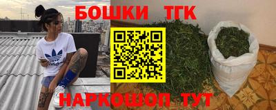 хмурый Гатчина