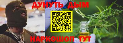 гашик Гусь-Хрустальный