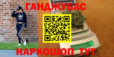 хмурый Гатчина