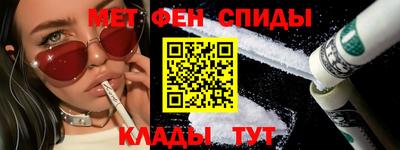 хмурый Гатчина